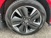 Honda Jazz 1.5 I-mmd Hybrid Advance 5Dr Ecvt Hatchback