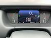 Honda Jazz 1.5 I-mmd Hybrid Advance 5Dr Ecvt Hatchback