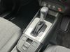 Honda Jazz 1.5 I-mmd Hybrid Advance 5Dr Ecvt Hatchback