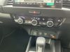 Honda Jazz 1.5 I-mmd Hybrid Advance 5Dr Ecvt Hatchback