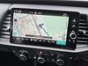 Honda Jazz 1.5 I-mmd Hybrid Advance 5Dr Ecvt Hatchback