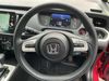 Honda Jazz 1.5 I-mmd Hybrid Advance 5Dr Ecvt Hatchback