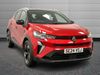 Renault Captur listing photo