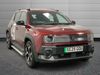 Renault 4 listing photo