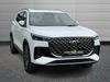 Chery Tiggo 8 listing photo