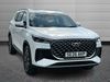 Chery Tiggo 8 listing photo