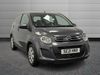 Citroen C1 listing photo