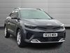 Kia Stonic listing photo