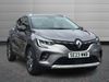 Renault Captur listing photo