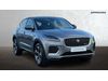 Jaguar E-pace listing photo