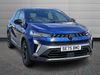 Renault Symbioz listing photo