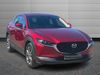 Mazda CX-30 listing photo
