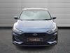 Ford Focus 1.0 Ecoboost Hybrid Mhev 155 St-line X 5Dr Auto Hatchback