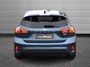 Ford Focus 1.0 Ecoboost Hybrid Mhev 155 St-line X 5Dr Auto Hatchback