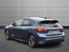Ford Focus 1.0 Ecoboost Hybrid Mhev 155 St-line X 5Dr Auto Hatchback