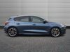 Ford Focus 1.0 Ecoboost Hybrid Mhev 155 St-line X 5Dr Auto Hatchback