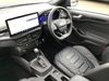 Ford Focus 1.0 Ecoboost Hybrid Mhev 155 St-line X 5Dr Auto Hatchback