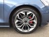 Ford Focus 1.0 Ecoboost Hybrid Mhev 155 St-line X 5Dr Auto Hatchback
