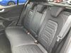 Ford Focus 1.0 Ecoboost Hybrid Mhev 155 St-line X 5Dr Auto Hatchback