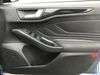 Ford Focus 1.0 Ecoboost Hybrid Mhev 155 St-line X 5Dr Auto Hatchback