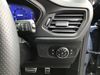 Ford Focus 1.0 Ecoboost Hybrid Mhev 155 St-line X 5Dr Auto Hatchback