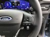 Ford Focus 1.0 Ecoboost Hybrid Mhev 155 St-line X 5Dr Auto Hatchback