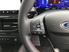 Ford Focus 1.0 Ecoboost Hybrid Mhev 155 St-line X 5Dr Auto Hatchback