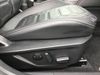 Ford Focus 1.0 Ecoboost Hybrid Mhev 155 St-line X 5Dr Auto Hatchback