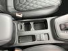 Ford Focus 1.0 Ecoboost Hybrid Mhev 155 St-line X 5Dr Auto Hatchback