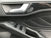 Ford Focus 1.0 Ecoboost Hybrid Mhev 155 St-line X 5Dr Auto Hatchback