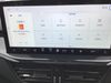 Ford Focus 1.0 Ecoboost Hybrid Mhev 155 St-line X 5Dr Auto Hatchback