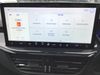 Ford Focus 1.0 Ecoboost Hybrid Mhev 155 St-line X 5Dr Auto Hatchback