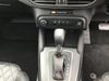 Ford Focus 1.0 Ecoboost Hybrid Mhev 155 St-line X 5Dr Auto Hatchback
