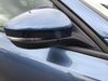Ford Focus 1.0 Ecoboost Hybrid Mhev 155 St-line X 5Dr Auto Hatchback