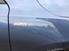 Ford Focus 1.0 Ecoboost Hybrid Mhev 155 St-line X 5Dr Auto Hatchback