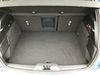Ford Focus 1.0 Ecoboost Hybrid Mhev 155 St-line X 5Dr Auto Hatchback