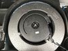 Ford Focus 1.0 Ecoboost Hybrid Mhev 155 St-line X 5Dr Auto Hatchback