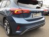 Ford Focus 1.0 Ecoboost Hybrid Mhev 155 St-line X 5Dr Auto Hatchback