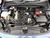 Ford Focus 1.0 Ecoboost Hybrid Mhev 155 St-line X 5Dr Auto Hatchback