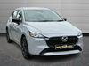 Mazda 2 listing photo