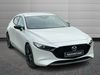 Mazda 3 listing photo