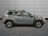 Dacia Duster 1.3 TCe 130 Journey 5Dr Estate