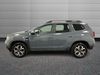 Dacia Duster 1.3 TCe 130 Journey 5Dr Estate