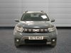 Dacia Duster 1.3 TCe 130 Journey 5Dr Estate