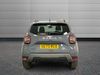 Dacia Duster 1.3 TCe 130 Journey 5Dr Estate