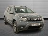 Dacia Duster 1.3 TCe 130 Journey 5Dr Estate