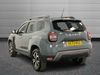 Dacia Duster 1.3 TCe 130 Journey 5Dr Estate