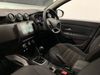 Dacia Duster 1.3 TCe 130 Journey 5Dr Estate