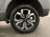 Dacia Duster 1.3 TCe 130 Journey 5Dr Estate