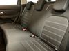 Dacia Duster 1.3 TCe 130 Journey 5Dr Estate